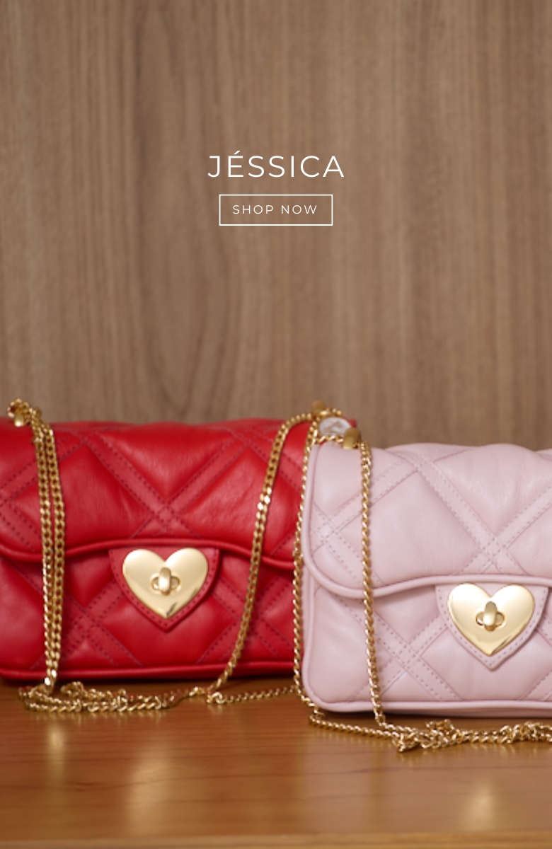 Jéssica